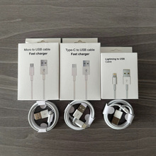 �S��ֱ�N�m��ƽ��6 7 8Plus 7��15�֙C���ٳ�늾� iphone16������