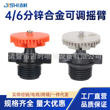 360���Ԅ����D���^�r�I��ȇ�ˮ�@�ֲ�ƺ����4���F�����س��m���F