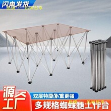 �¿�֩����ľ������̨���ױ�y�����ۯB�Ƅ���s֧�ܔ[���b�޴ɴu