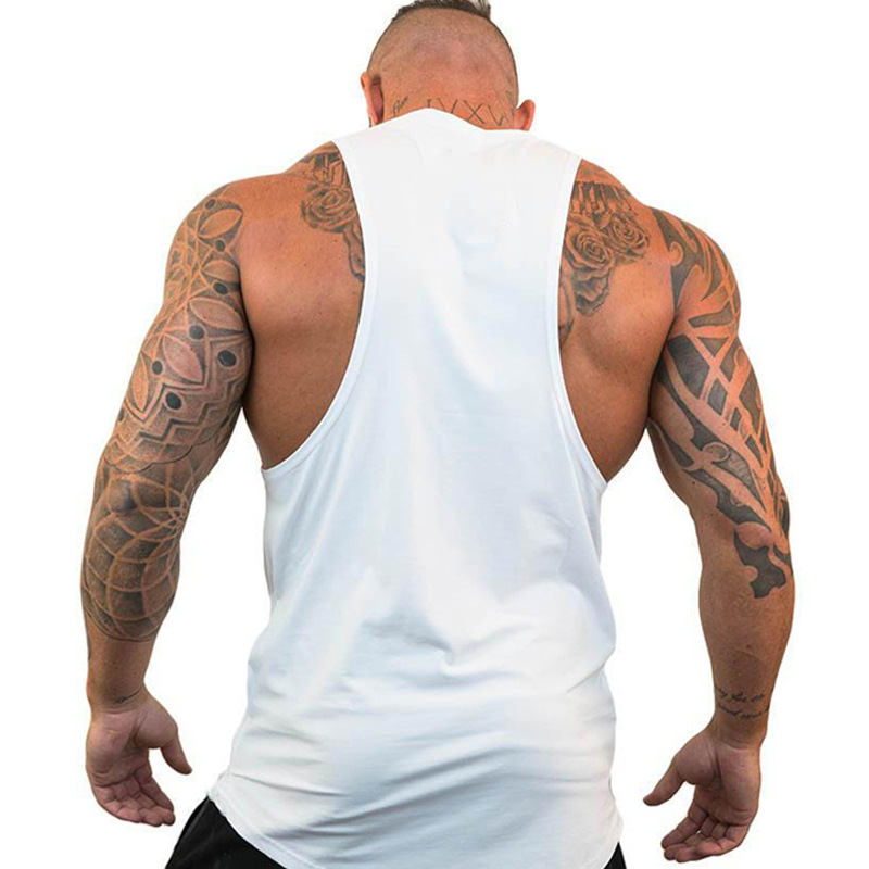 HTB1lSGeV3HqK1RjSZFgq6y7JXXa3