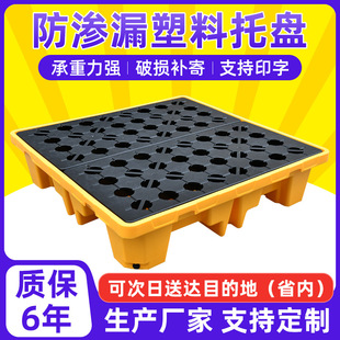 ���B©�бPΣ�U��й©���WƷ���B�����©����ƽ̨�C��Ͱʢ©����