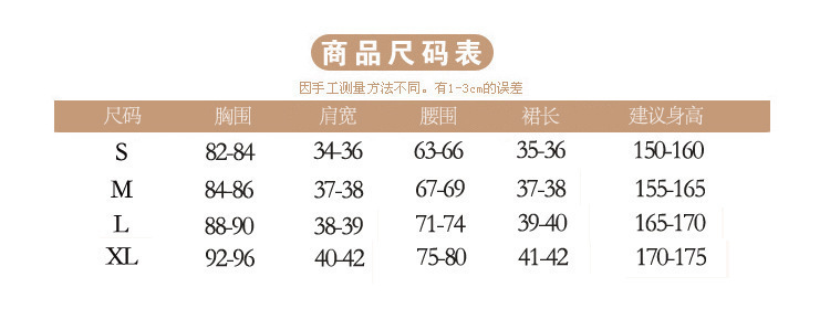 O1CN01KgfB8k1zGEoPXWxty_!!4079