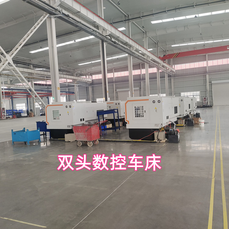 c5a7837528c809b5c2a0d42725793b