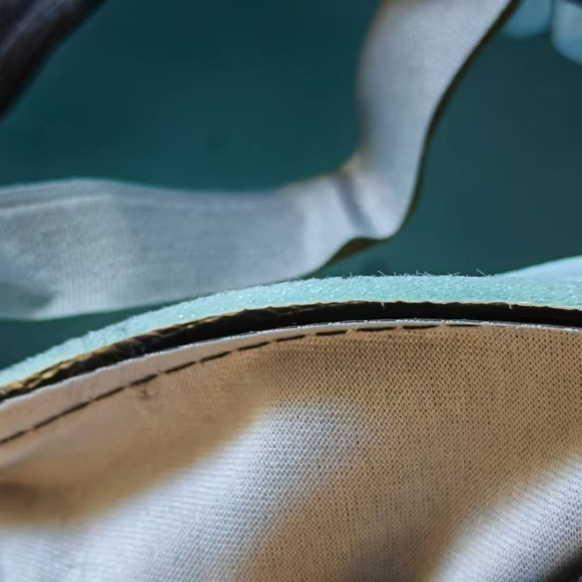 Suitable for Shenyuan A7/A8/T90 Electric Vehicle Seat Cover, Heat-Insulating and Sun-Proof Cover, New National Standard 009 Waterproof and Sun-Proof Seat Cushion Cover