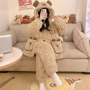 �¿����ӊA�޶���ɺ���q˯����Ů�W���Ӻ�ӽq��ů��a200�����b