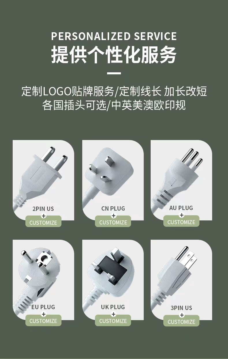 微信图片_20230529193142