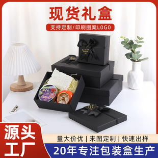 ���ֶY������w��ɫ�����Y�Y���ӿպ��L���ζYƷ�����հ��b�жY��