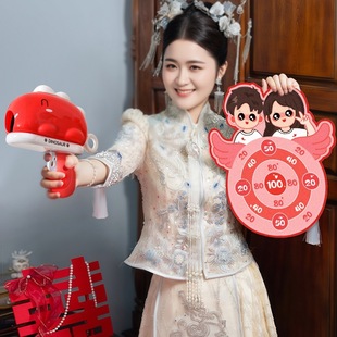 HΑ߿ճ򘌏˰нYTMɰɈF