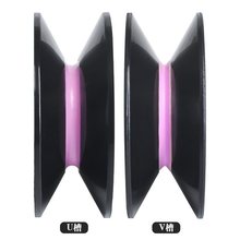 1004���z�մɽM���^��݆��݆40mm�^�z����݆늾������������ž���