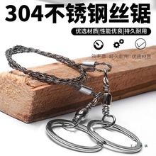 ����䏵��ؿ첻�P���S����y䓽z䏑����K䏻�Ұ����䏲��P�