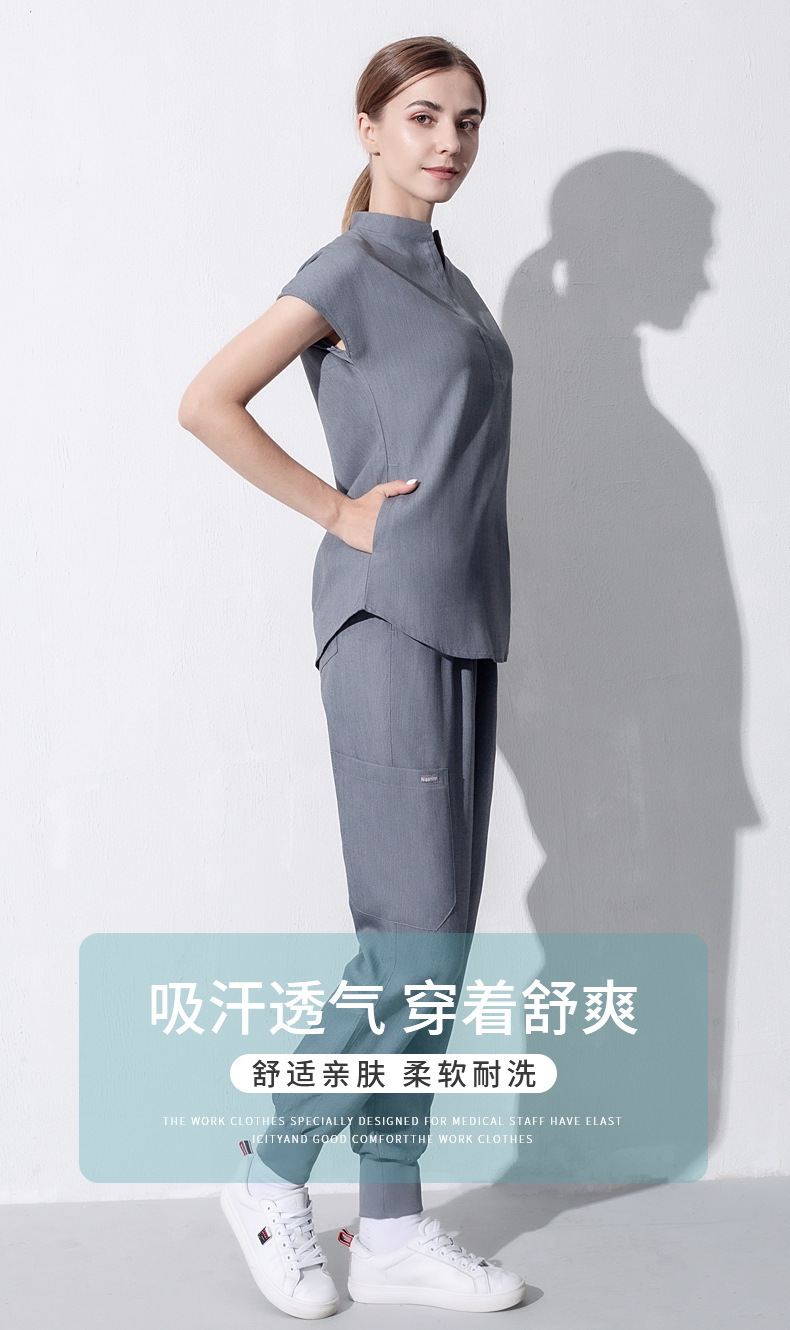 详情_05.jpg