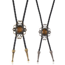 ���s�¿���b����⻨�͵��������I�Y���Ů��͹ž����K��