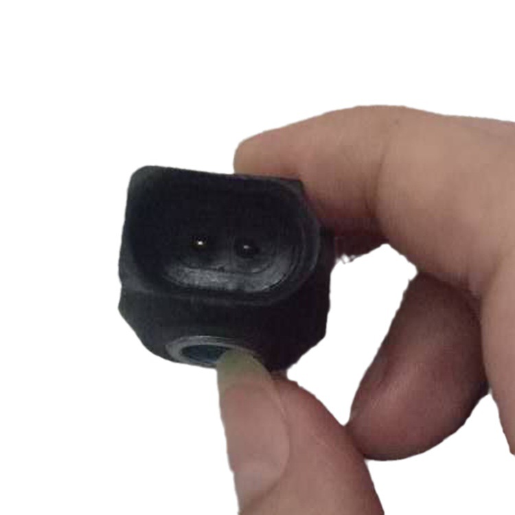 ��Ӧ030905377C �����ڴ��ڱ��𴫸��� knock sensor