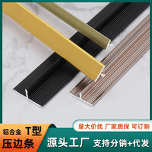 �X�Ͻ�T�͗lľ�ذ剺߅�l�������b��l�ɴu���p�l��Ƕ���ٿ��l