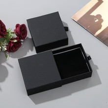 �ֻ����κиߵ���Ʒ�������鱦�ִ�����ֽ�������������������