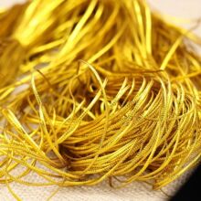 1.5mm����y�z���𾀿�о�o�����𾀵��ƾ��Ʒϵ�R��Ƭ���K��