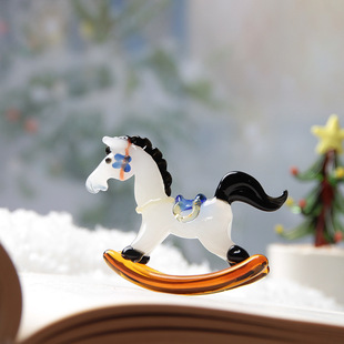 �Ͳ������[���u�u�R�ɐۿ͏d���P�ҕ���k�������b��R�����X�Y��