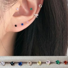 99���y5A�ʯ���Ů����С�ɺ��s�OӋins���|�߼��ж�΁����b