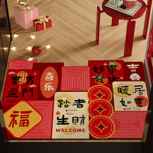 ϲ�c����T�؉|�����T�ڹ�������zȦ�؉|���K��ĥ�����M�T�_�|