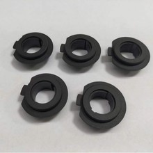 ��܇led������hledH7����H7���۹̶���λ���z��H7���܇��܇��