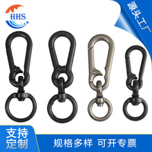 耳׿۽��ٵ��R �������h�ۏ��ɿ� �����\�Ͻ��R��� �S��ֱ�N