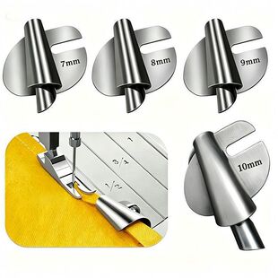 �¿��������߅����Ͳ��Xƽ܇������ʽ�p�x�Cͨ�����0.3 0.6