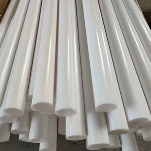 ptfe�F�����ķ��ܾ��ķ���ϩ�����Č��İ�ɫ�A���Ɖ�ģ���ط�����