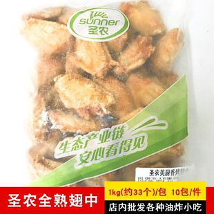 �}�r�㿾����1kg*5���{���u��W�����г���ըС��������Ʒ����