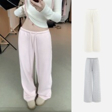 �ﶬ�Ӻ�W���qֱͲ���e���K�ɾo�@���lѝ��ɫ��Ҏ������