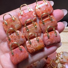 ����ɺ����С�����쉋�ջ�ʯ��觝M�������r��DIY�����
