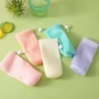 新品加厚脸部洗脸打泡网