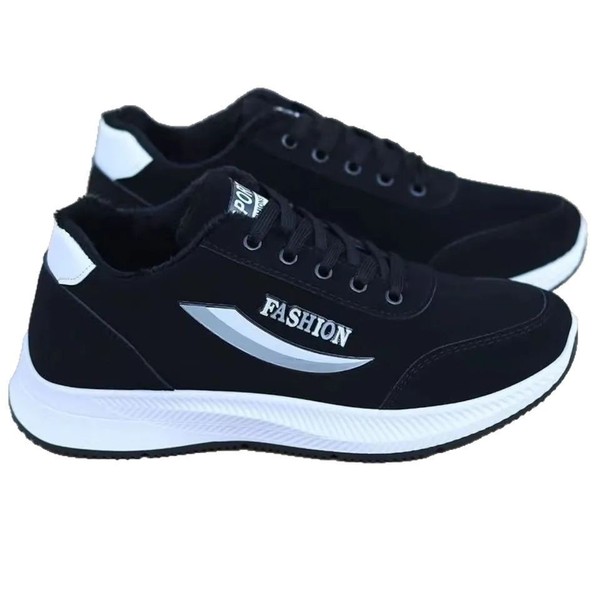 Sports breathable shoes