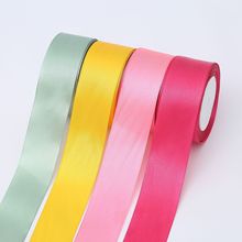 �羳�������l4cm�����ֹ�DIYõ�廨�z�������r�����b�ʎ��YƷ����