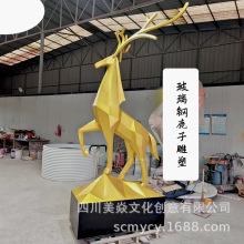 ��˾�������^¹�Ӳ���䓵��� �b��ˇ�gƷ����¹�� ����չʾ¹��