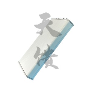 820-960/1710-2170MHz16/17dBi2+4��700MHz��վ�����{MIMO�쾀