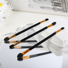 �¿���Ӱ����ˢ�p�^���yˢ��Ӱˢ�þ��������y�������l�p�^��y