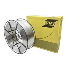 _OK Autrod 19.85 /Tigrod 19.85 ERNiCr-3懻廡z