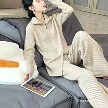 �p������Iᘿ��_���@�ݚ��|���ѝ�ɼ���Ů���s�p���L����һ����