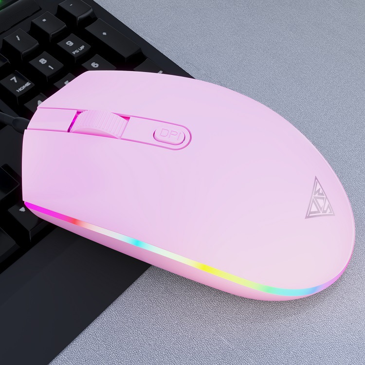 Butterfly fly sound version