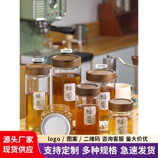 �b���ی��ù޸���貣��ƿ�ܷ��ʳƷ�����b�����͸��������۹���