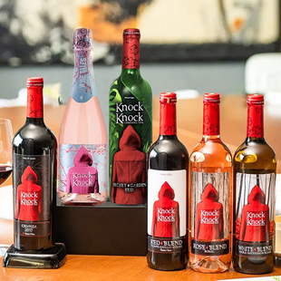 �������W�mС�tñԭƿ�M�ڸɼt���Ѿư����Ҽt750ml�������t��