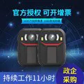 Recorder, videocamera, wholesale