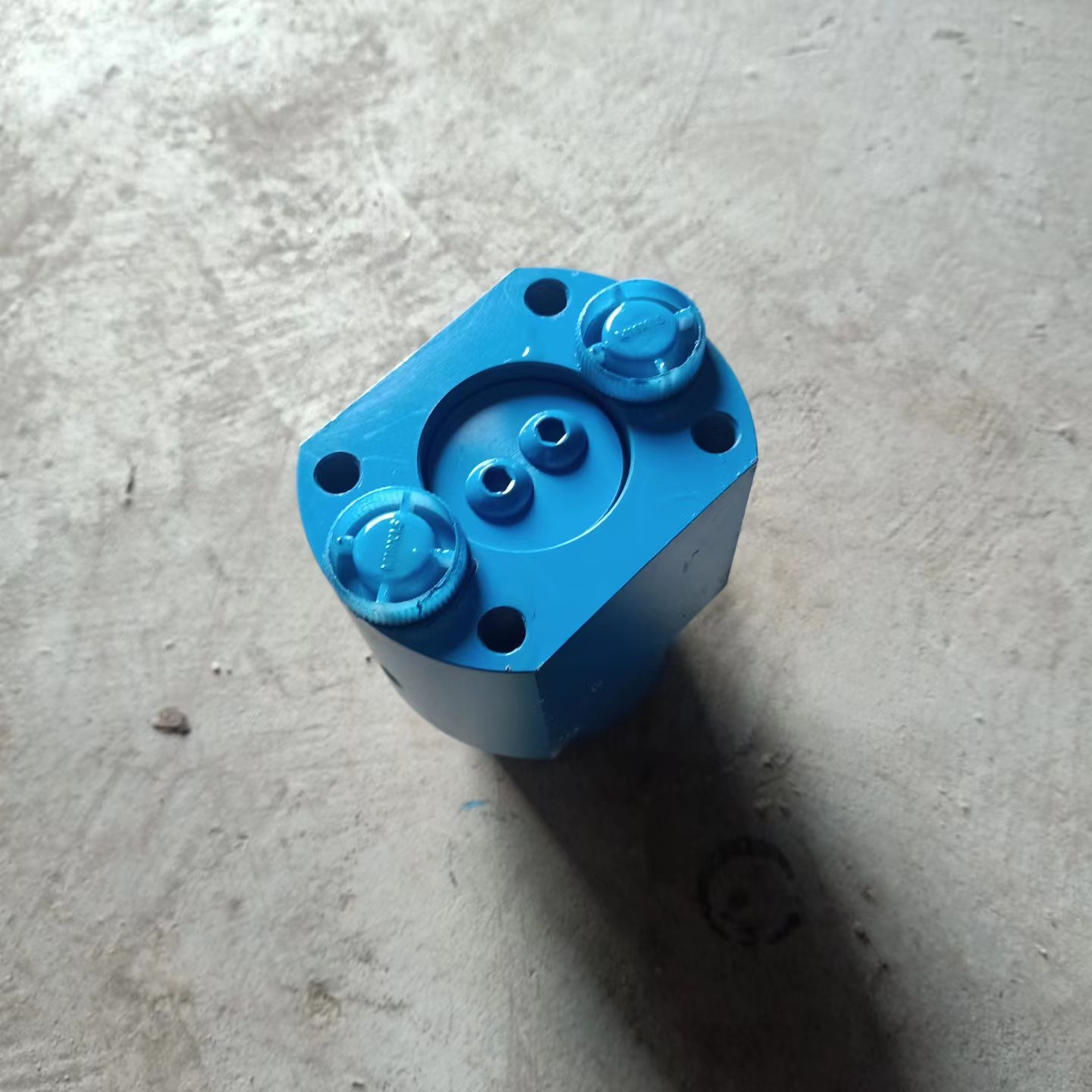 回转接头挖掘机抓木器液压抓钢机液压系统配件型号多厂商供应回转