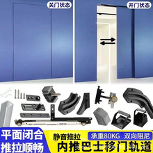 ���ư�ʿ�T��܉��� �[���T���ҵ�܉����ƽ���T��݆���T܉�����