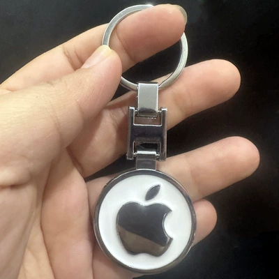 Other Car Modifications: Foreign Trade Car - apple