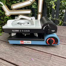 �ҹ�ZB-19M��ʽ�t��y�t���L�����t��Ұ����˹�t����˹�t��偠t