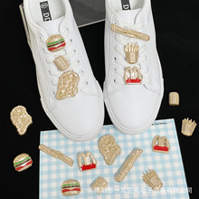 ���e�\��Ь�b�Ь��diy�ɲ�ж�ɐ۝h��ը�u����Ь��������ۆ��w