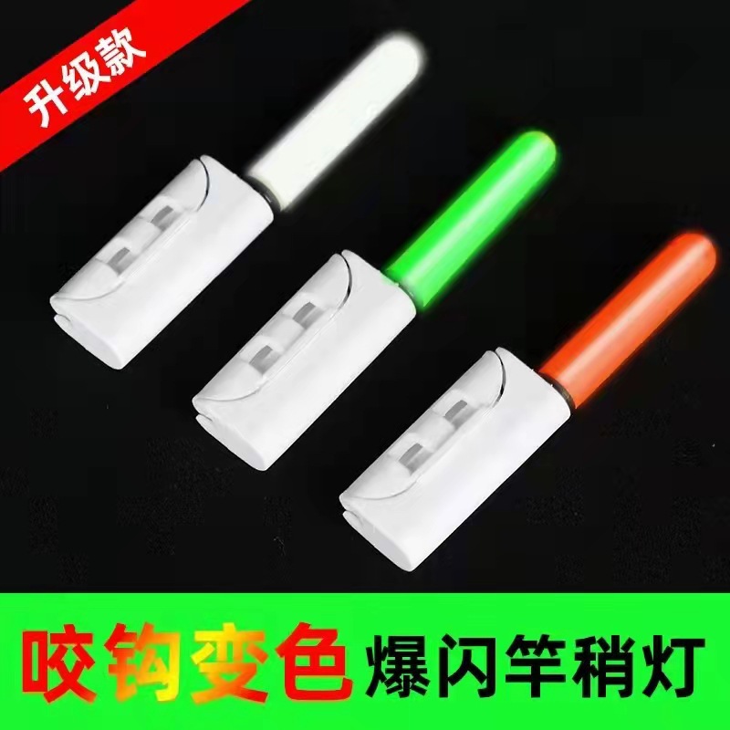 7b255f594a368264a0cbd98e544992