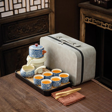 ��G�����ԄӲ�����b�̄չ�������˾�豭��ߑ�����G���ֶY��y