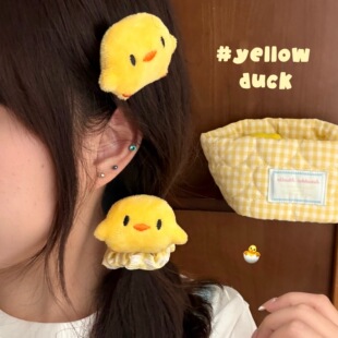 �ɐ�ë�qС�S�u���аl���Ů�ٴ�l�K�lȦ��ͯ��ͨ��������A�^�